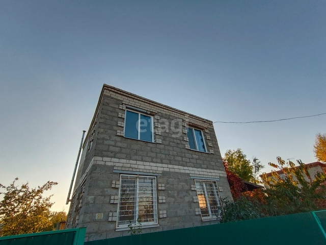 Продажа участка, Саратов, Саратовская область,  Энгельс