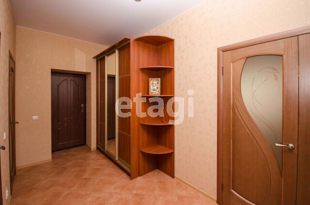 Продажа дома, 165м <sup>2</sup>, 13 сот., Саратов, Саратовская область,  Энгельс