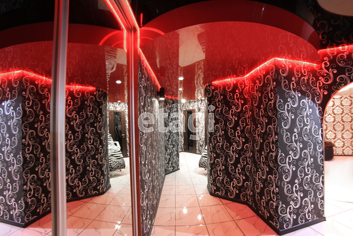 Продажа 2-комнатной квартиры, Саратов, Саратовская область,  Энгельс