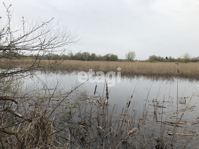 Продажа дома, 68м <sup>2</sup>, 35 сот., Саратов, Саратовская область,  