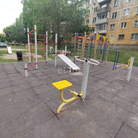 Продажа 2-комнатной квартиры, Саратов, Саратовская область,  Саратов