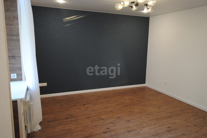 Продажа 1-комнатной квартиры, Саратов, Саратовская область,  Саратов