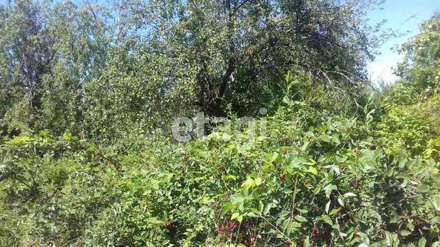 Продажа участка, Саратов, Саратовская область,  Энгельс