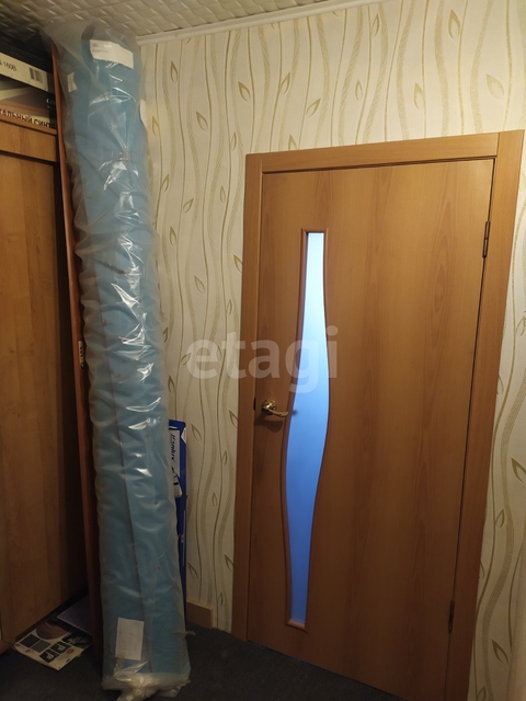 Продажа 2-комнатной квартиры, Саратов, Саратовская область,  Саратов