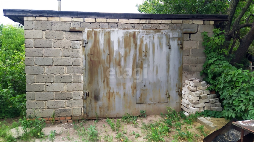 Продажа участка, Саратов, Саратовская область,  Энгельс