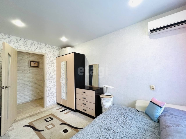 Продажа 3-комнатной квартиры, Саратов, Саратовская область,  Саратов