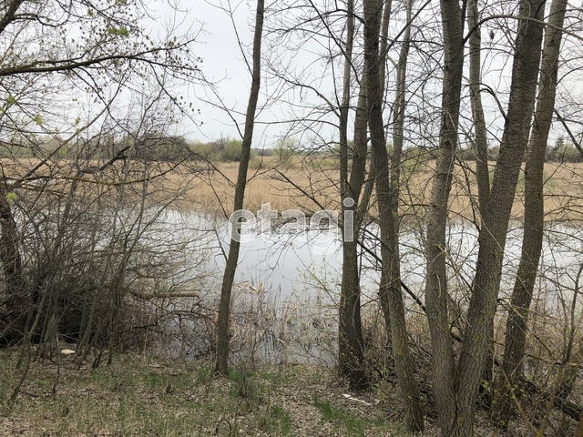 Продажа дома, 68м <sup>2</sup>, 35 сот., Саратов, Саратовская область,  