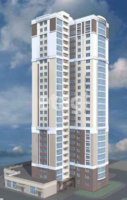 Продажа 1-комнатной квартиры, Саратов, Саратовская область,  Энгельс