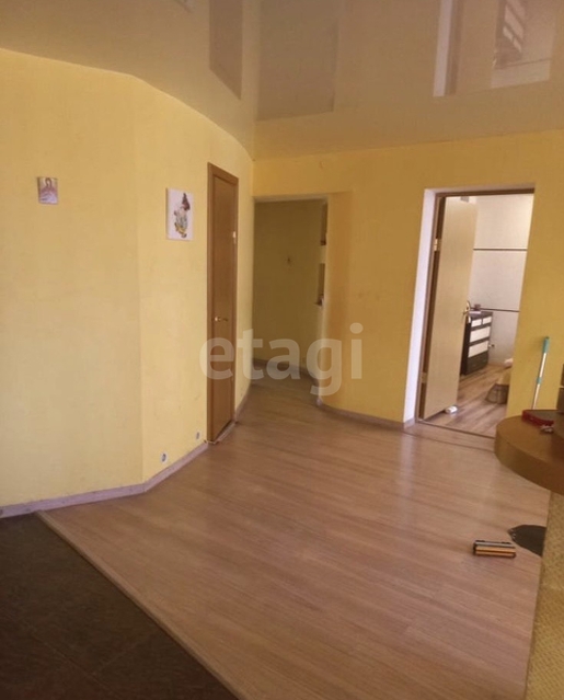 Продажа 3-комнатной квартиры, Саратов, Саратовская область,  Саратов