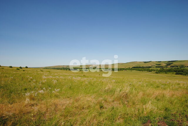 Продажа участка, Саратов, Саратовская область,  Аткарск