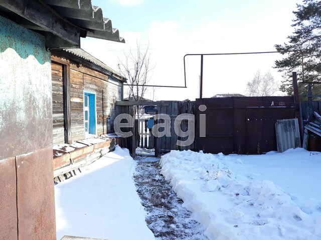 Продажа дома, 53м <sup>2</sup>, 6 сот., Саратов, Саратовская область,  Саратов