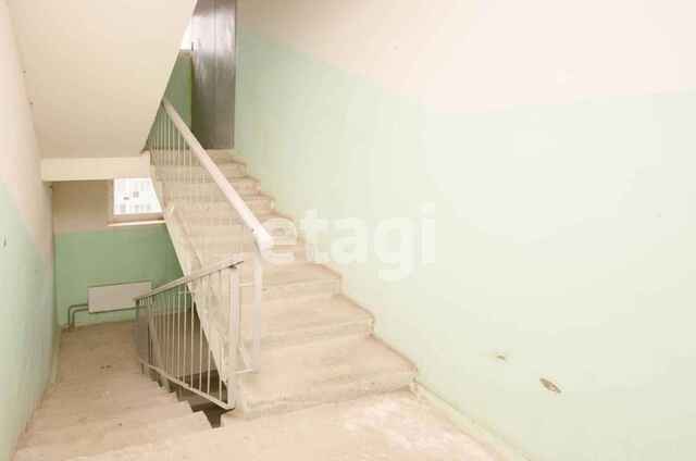 Продажа 1-комнатной квартиры, Саратов, Саратовская область,  Саратов