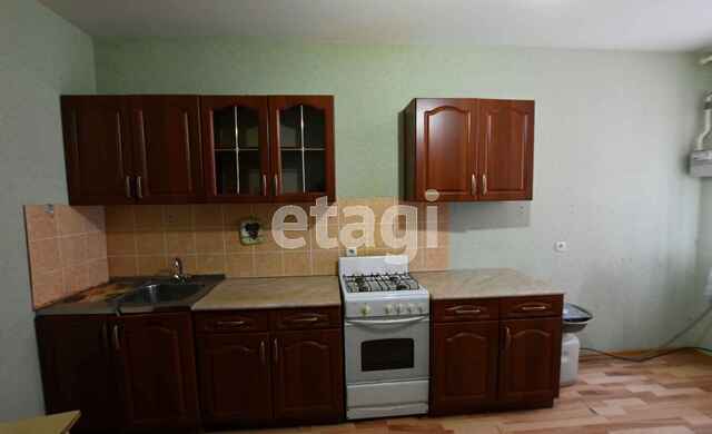 Продажа дома, 383м <sup>2</sup>, 7 сот., Саратов, Саратовская область,  Энгельс