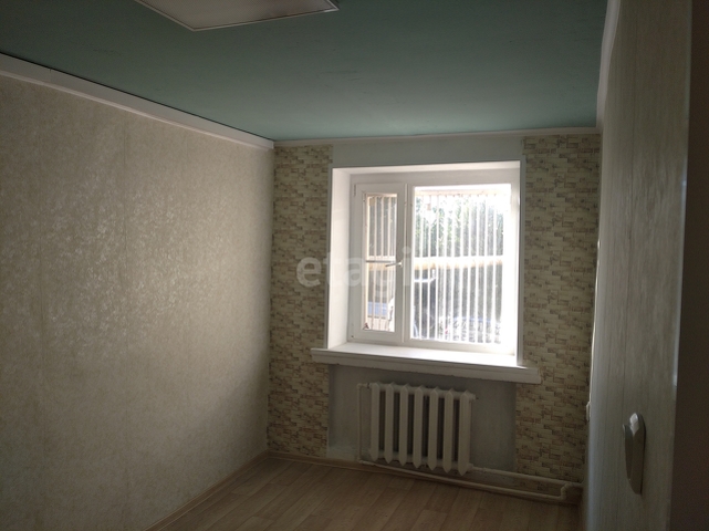 Продажа коммерческой недвижимости, 98м <sup>2</sup>, Саратов, Саратовская область,  Саратов