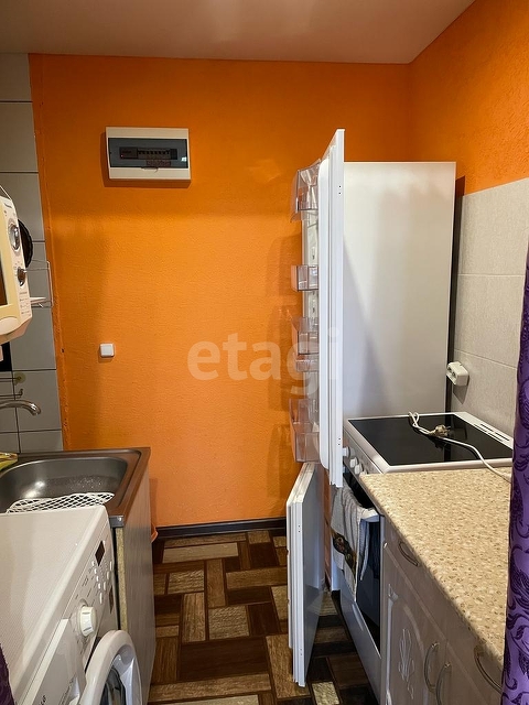 Продажа 1-комнатной квартиры, Саратов, Саратовская область,  Саратов