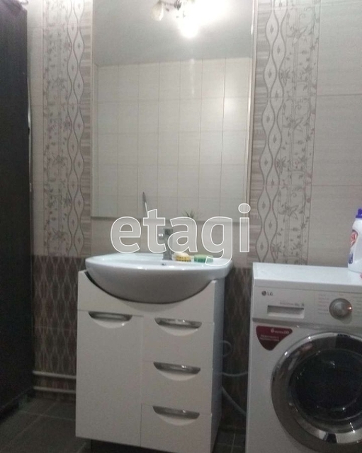 Продажа дома, 122м <sup>2</sup>, 10 сот., Саратов, Саратовская область,  