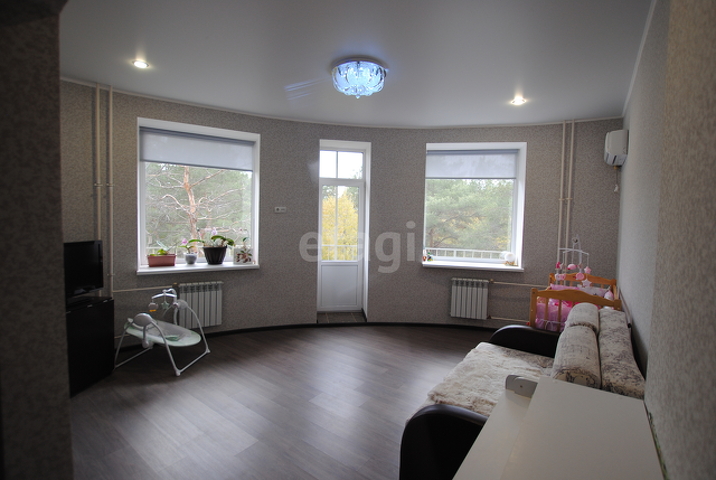 Продажа 1-комнатной квартиры, Саратов, Саратовская область,  Саратов