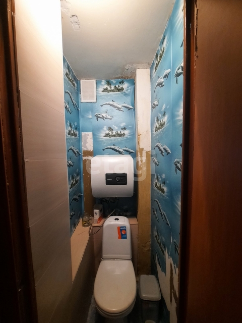 Продажа 2-комнатной квартиры, Саратов, Саратовская область,  Саратов