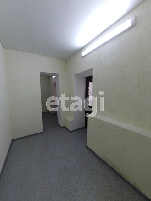 Продажа коммерческой недвижимости, 31м <sup>2</sup>, Саратов, Саратовская область,  Саратов