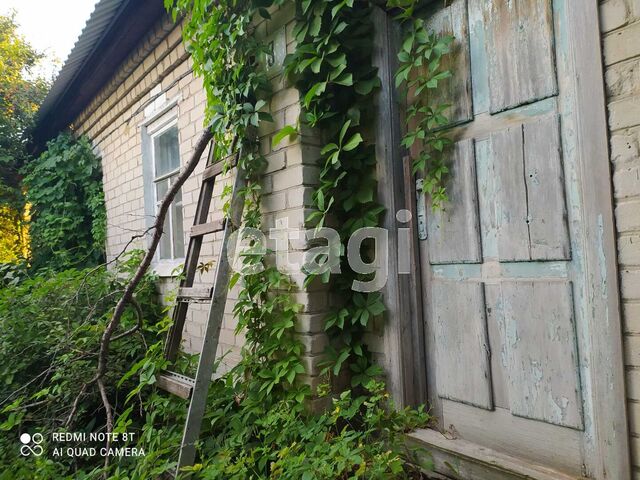 Продажа дома, 181м <sup>2</sup>, 10 сот., Саратов, Саратовская область,  Кировский