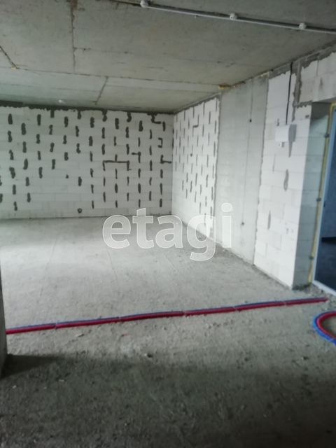 Продажа 2-комнатной квартиры, Саратов, Саратовская область,  Энгельс