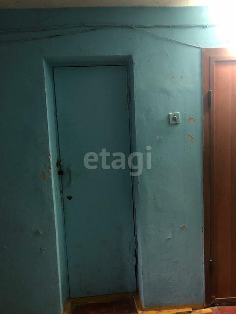 Продажа 2-комнатной квартиры, Саратов, Саратовская область,  Энгельс