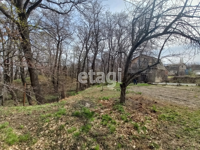 Продажа дачи, 60м <sup>2</sup>, 8 сот., Саратов, Саратовская область,  Саратов