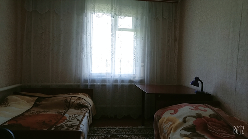 Продажа дома, 78м <sup>2</sup>, 4 сот., Саратов, Саратовская область,  