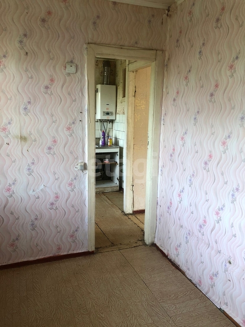 Продажа 1-комнатной квартиры, Саратов, Саратовская область,  Саратов