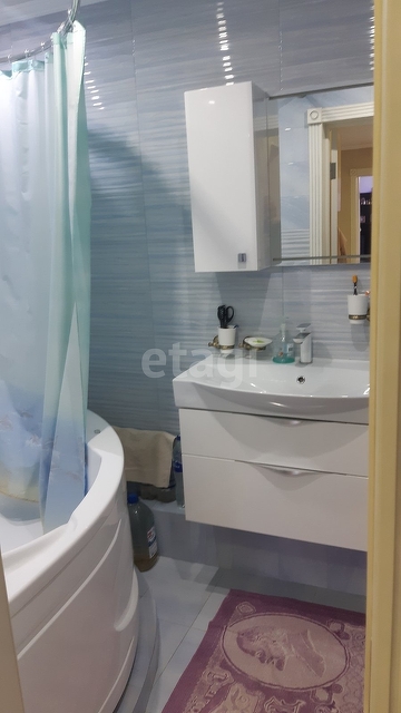 Продажа 2-комнатной квартиры, Саратов, Саратовская область,  Саратов