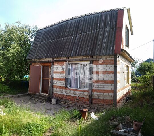 Продажа дачи, 53м <sup>2</sup>, 4 сот., Саратов, Саратовская область,  Энгельс