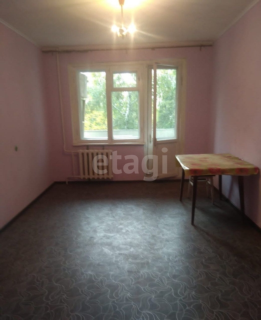 Продажа 2-комнатной квартиры, Саратов, Саратовская область,  Саратов