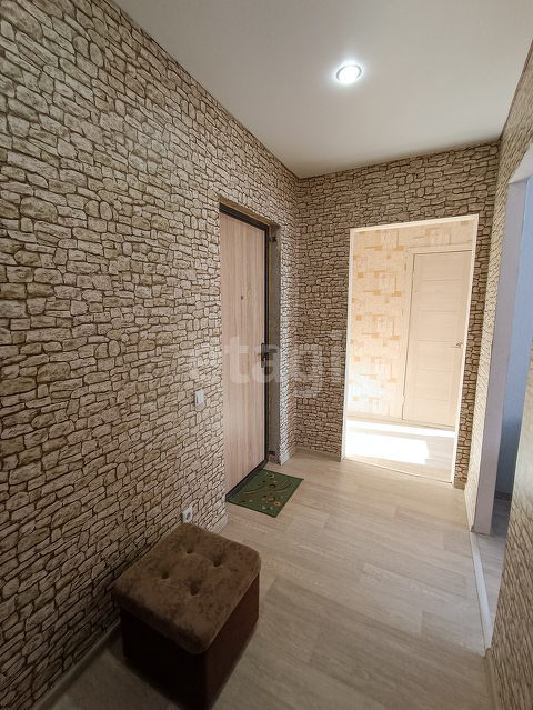 Продажа 1-комнатной квартиры, Саратов, Саратовская область,  Саратов