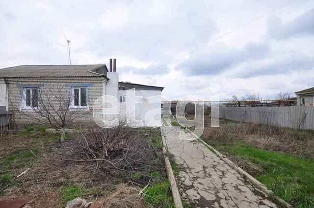Продажа дома, 80м <sup>2</sup>, 8 сот., Саратов, Саратовская область,  