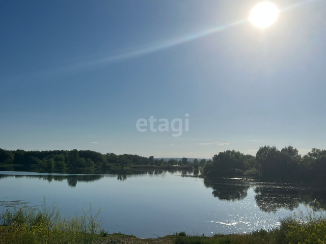 Продажа участка, Саратов, Саратовская область,  