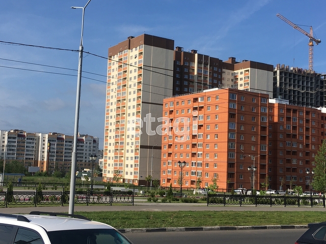 Продажа 1-комнатной квартиры, Саратов, Саратовская область,  Саратов