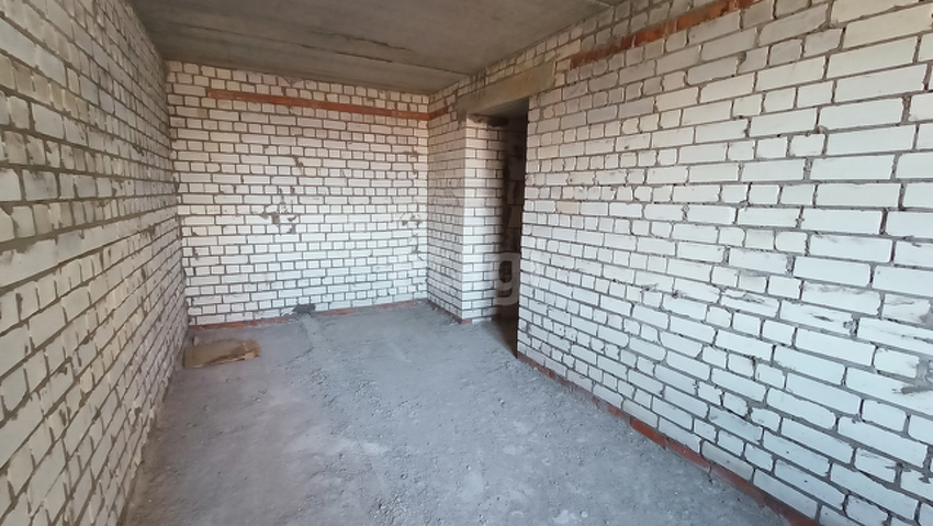 Продажа 2-комнатной квартиры, Саратов, Саратовская область,  Саратов