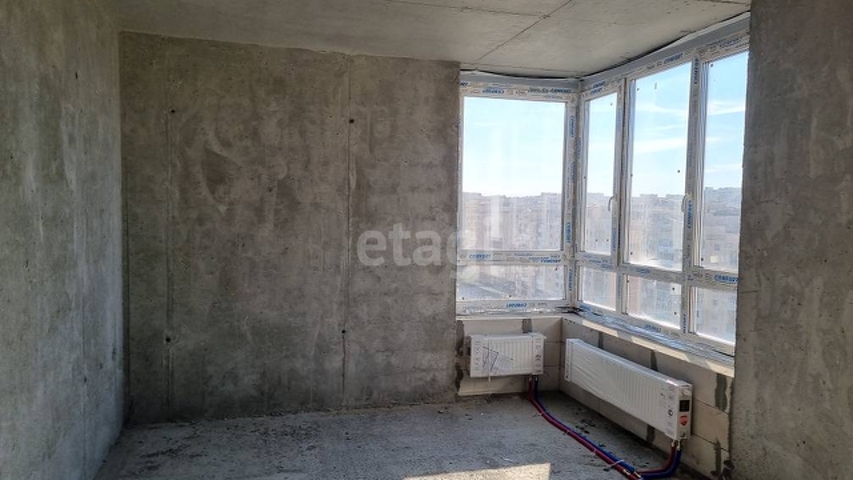 Продажа 2-комнатной квартиры, Саратов, Саратовская область,  Саратов