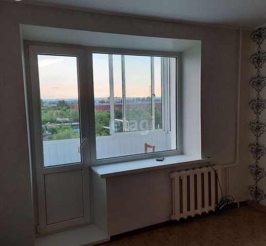 Продажа 1-комнатной квартиры, Саратов, Саратовская область,  Приволжский