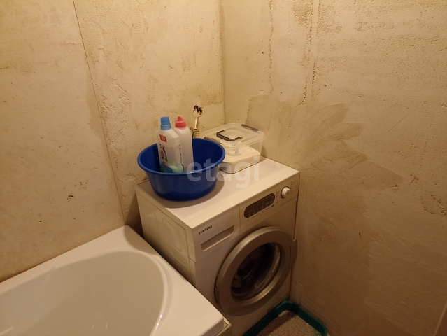 Продажа 2-комнатной квартиры, Саратов, Саратовская область,  Энгельс