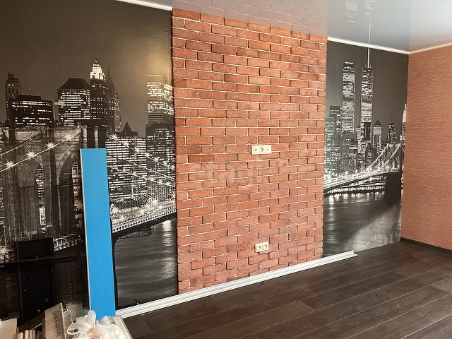 Продажа дома, 77м <sup>2</sup>, 5 сот., Саратов, Саратовская область,  Энгельс