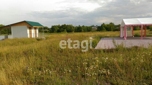 Продажа участка, Саратов, Саратовская область,  Саратов