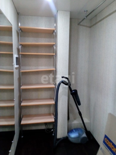 Продажа 1-комнатной квартиры, Саратов, Саратовская область,  Саратов