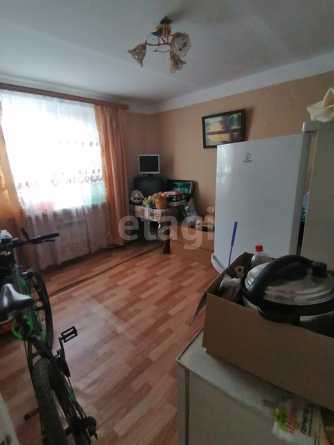 Продажа 3-комнатной квартиры, Саратов, Саратовская область,  Маркс