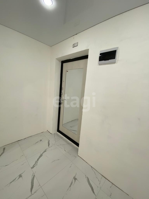 Продажа 1-комнатной квартиры, Саратов, Саратовская область,  Саратов