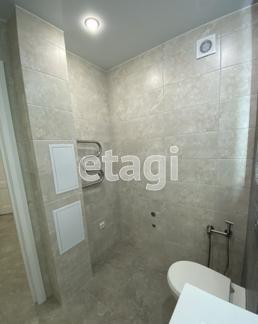 Продажа 2-комнатной квартиры, Саратов, Саратовская область,  Саратов