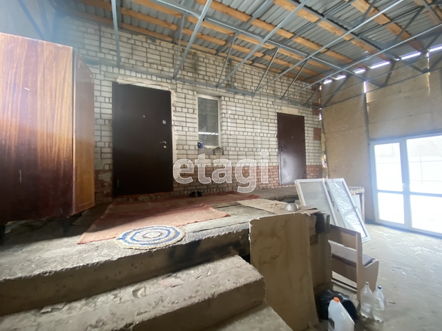 Продажа дома, 360м <sup>2</sup>, 10 сот., Саратов, Саратовская область,  