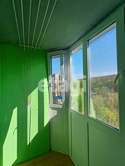 Продажа 1-комнатной квартиры, Саратов, Саратовская область,  Саратов