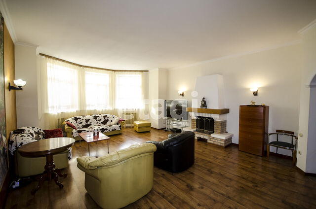 Продажа дома, 370м <sup>2</sup>, 14 сот., Саратов, Саратовская область,  Саратов