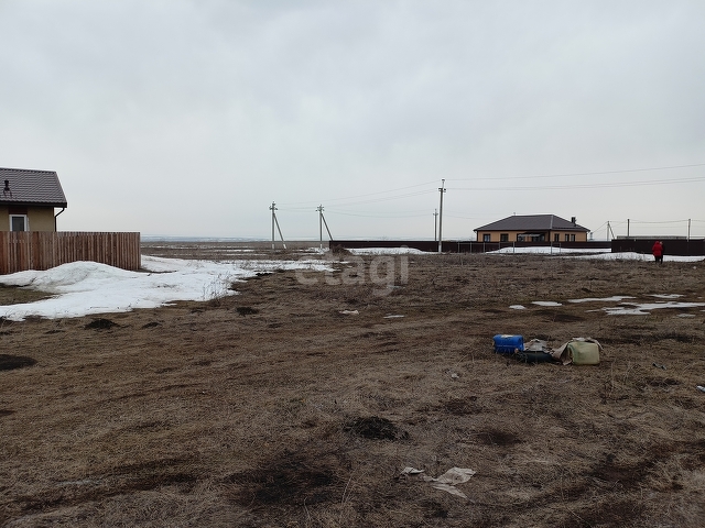 Продажа участка, Саратов, Саратовская область,  